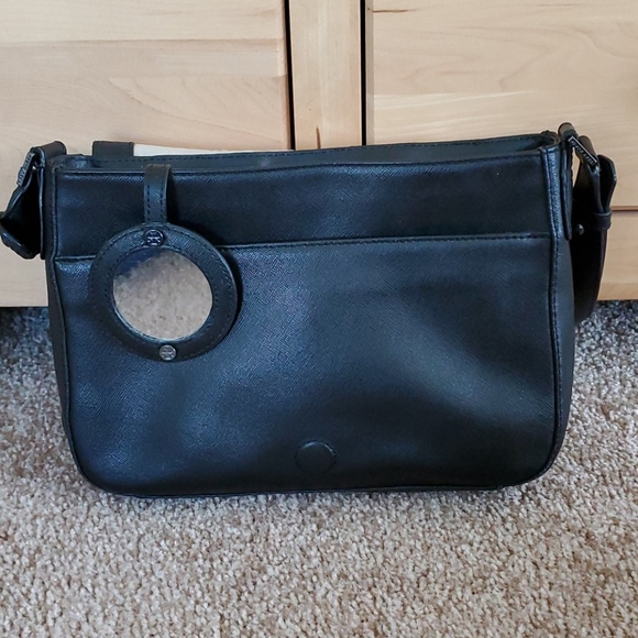 Tory Burch Purse - Picture 3 of 10